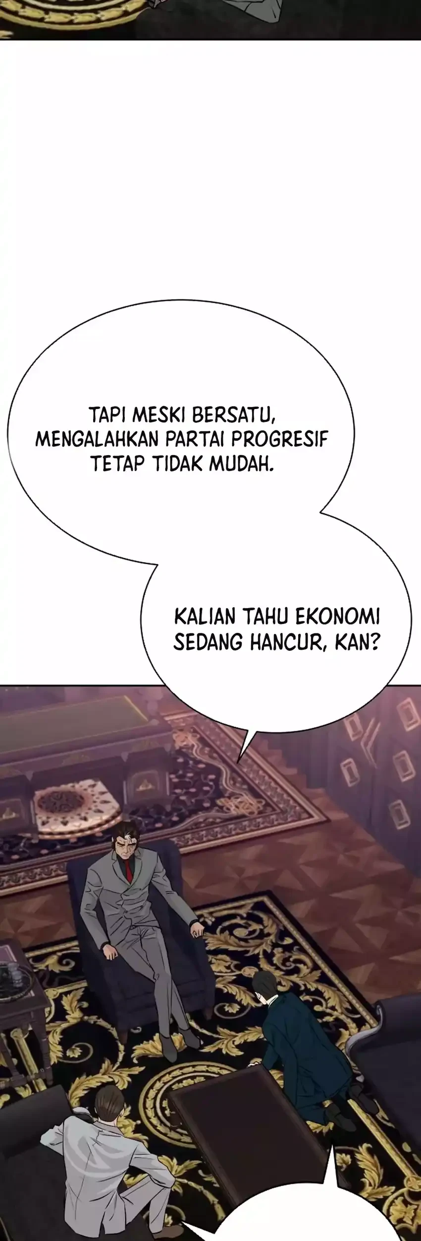 Halaman 145
