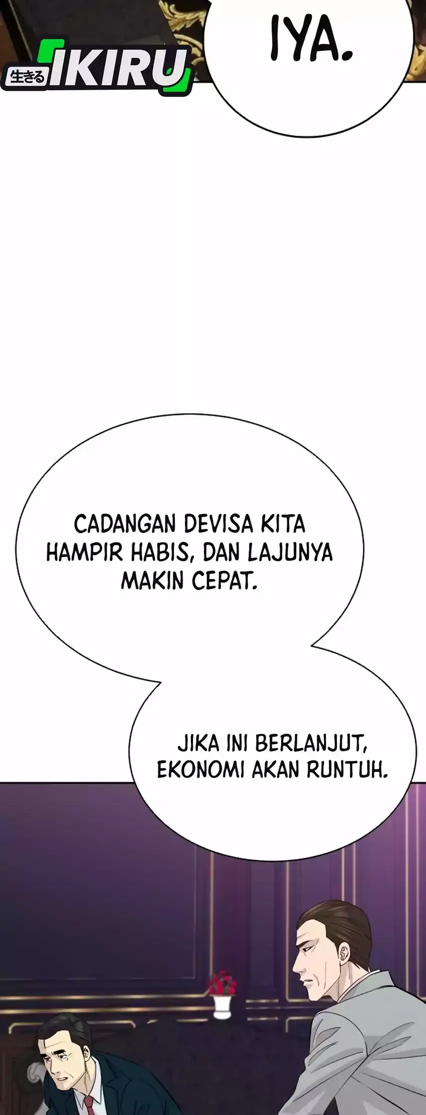 Halaman 146