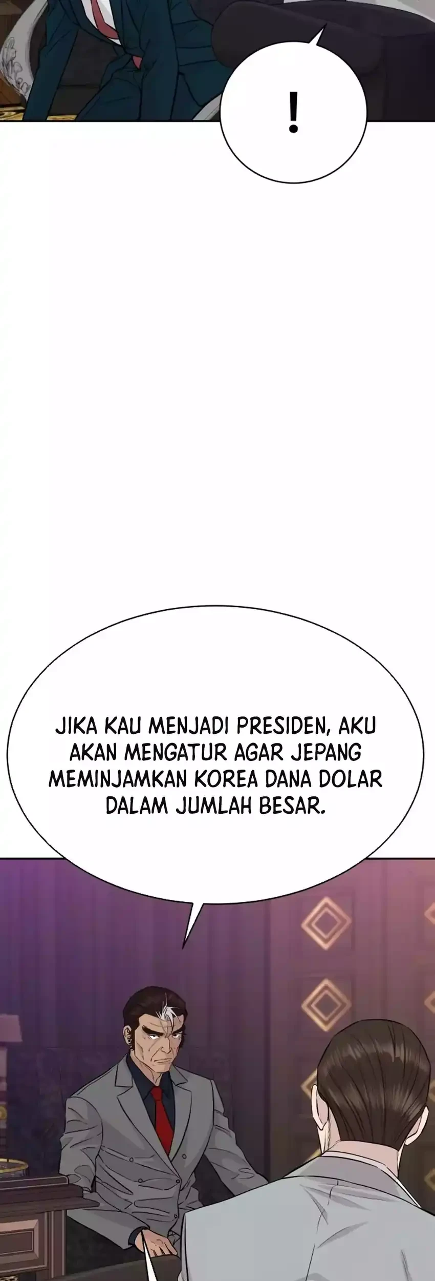 Halaman 147