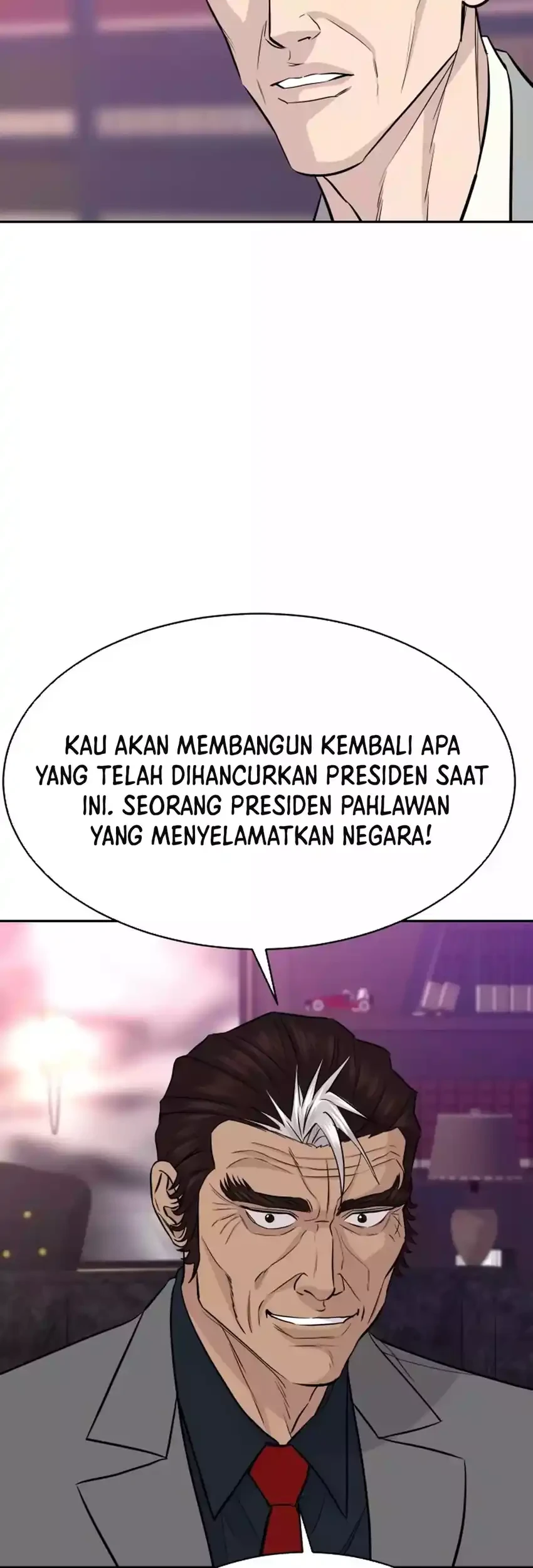 Halaman 149