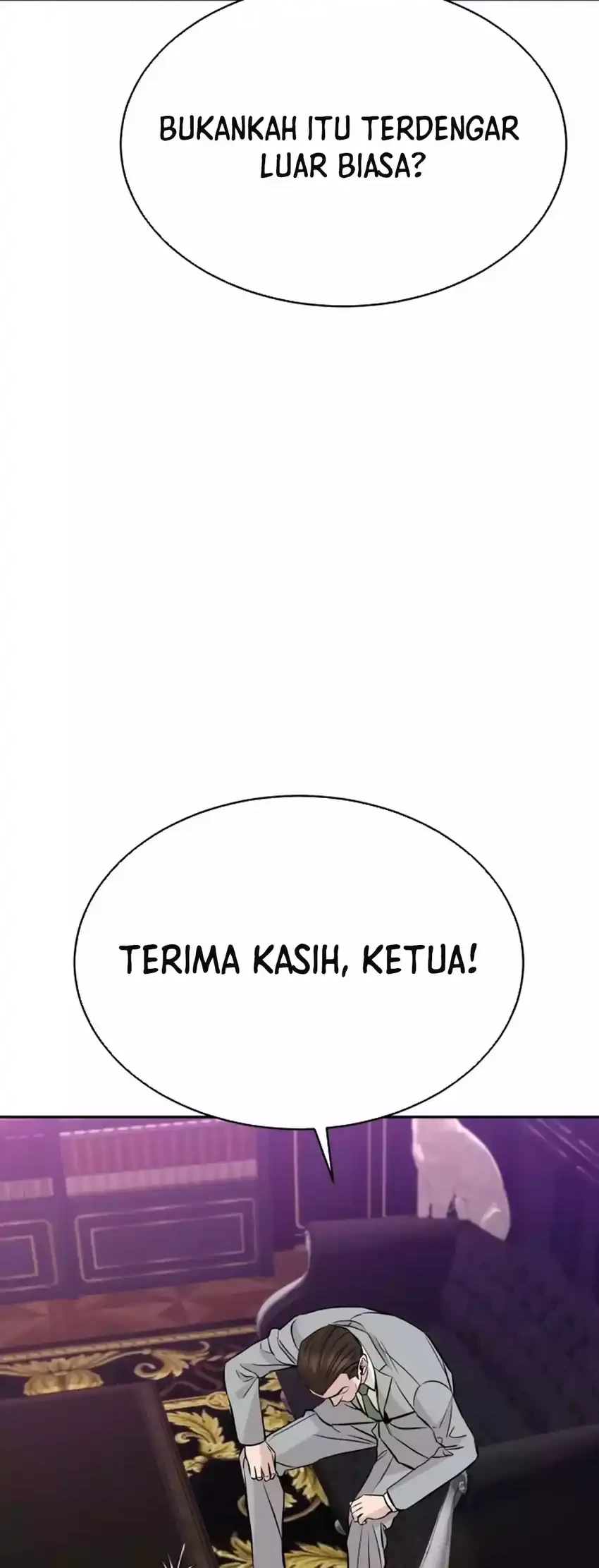 Halaman 150