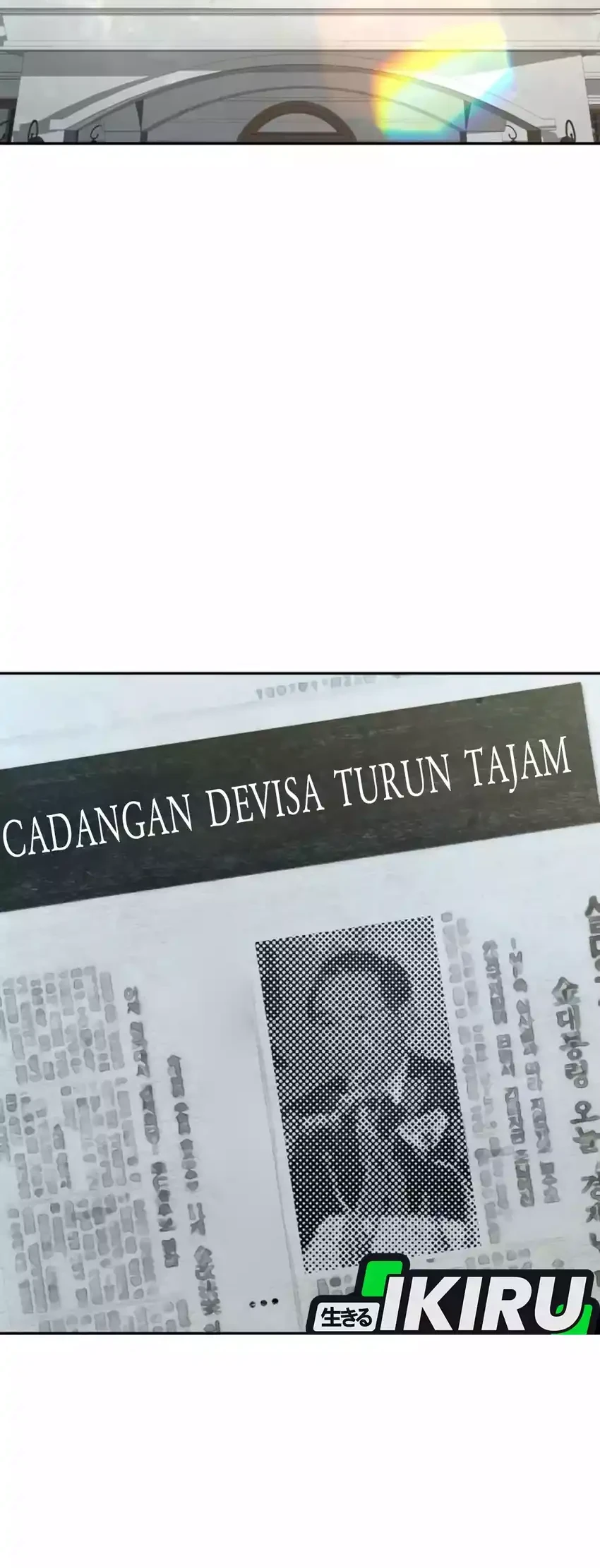 Halaman 152