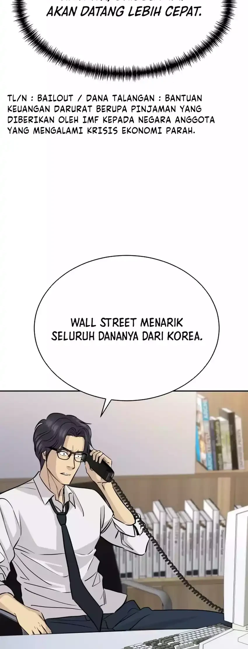Halaman 154