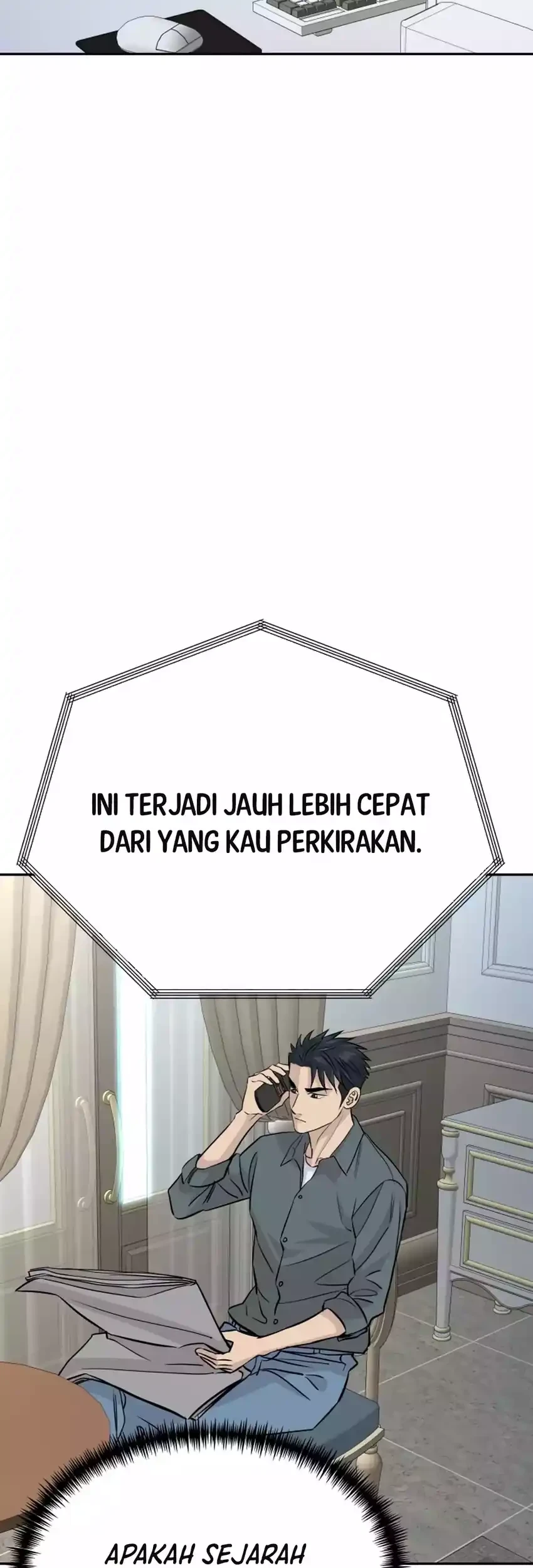 Halaman 155