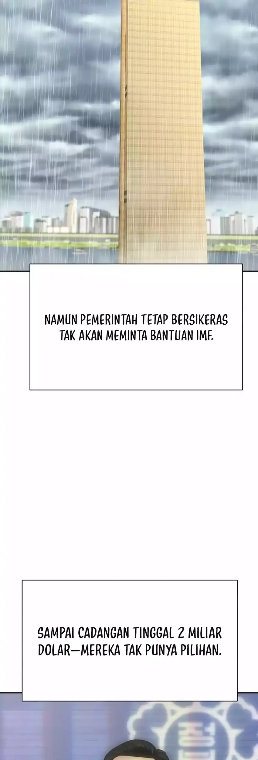 Halaman 157
