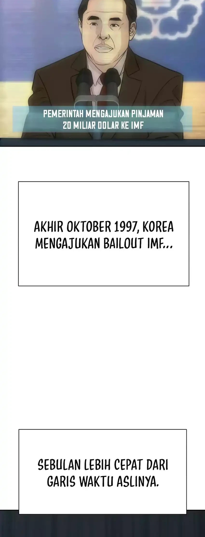 Halaman 158