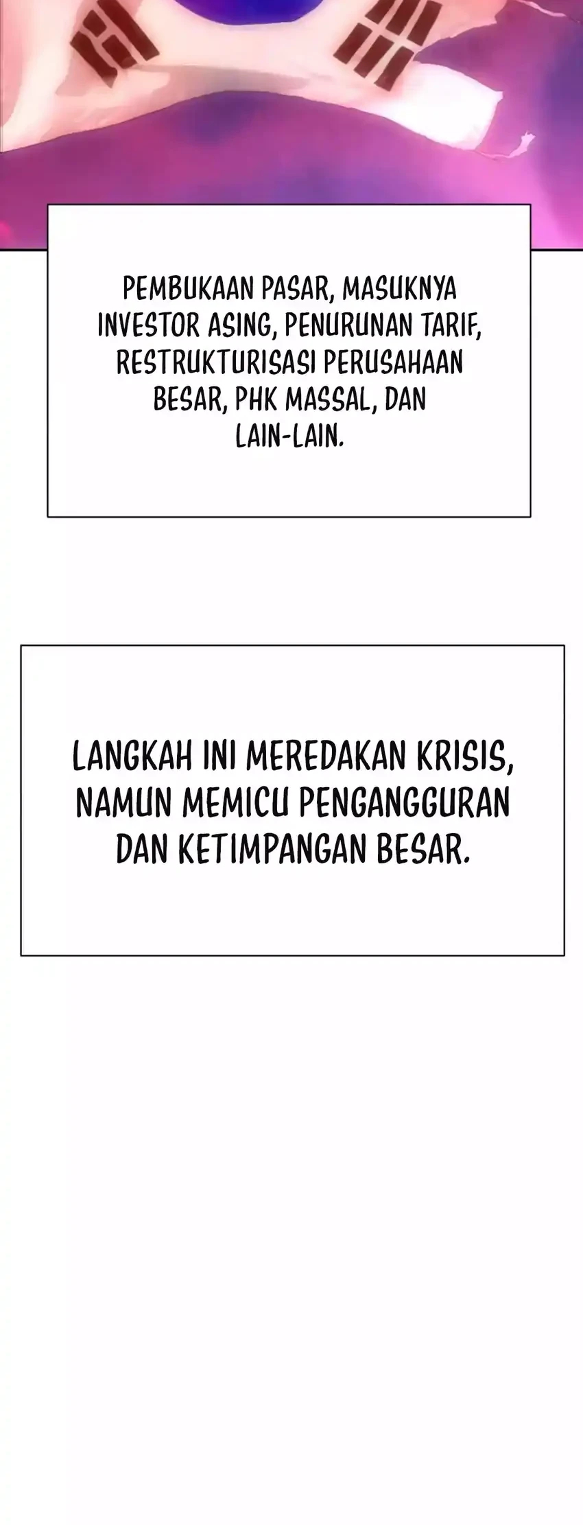 Halaman 160