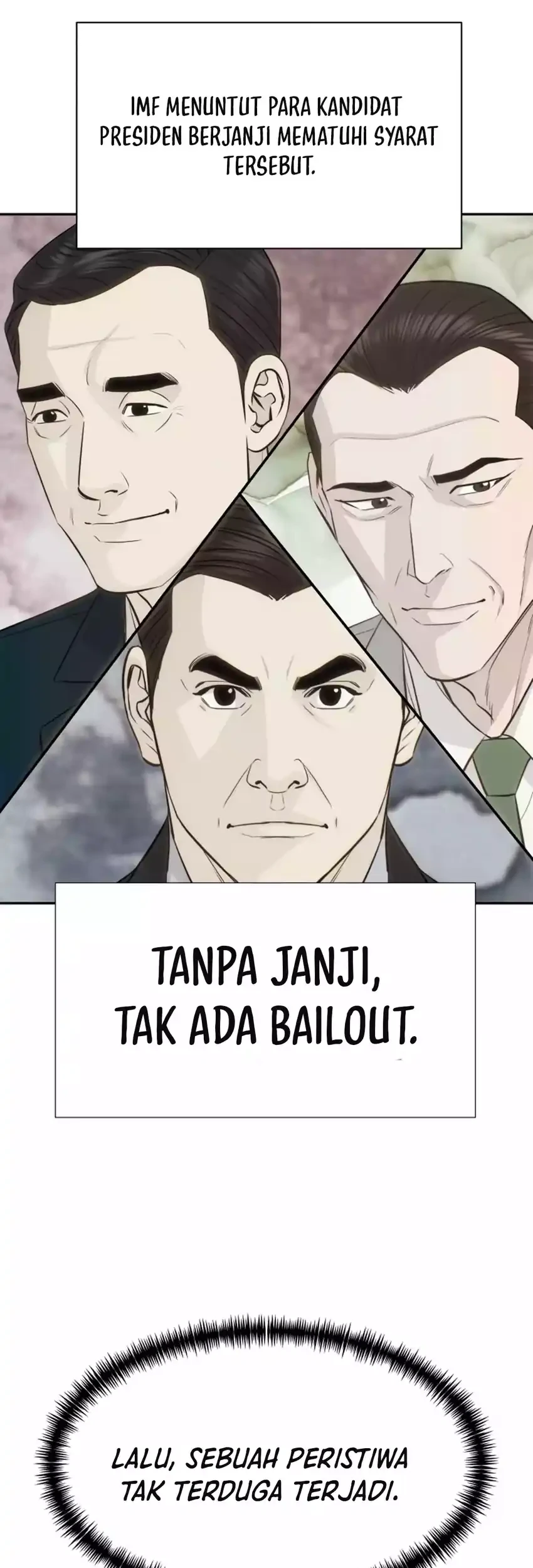 Halaman 161