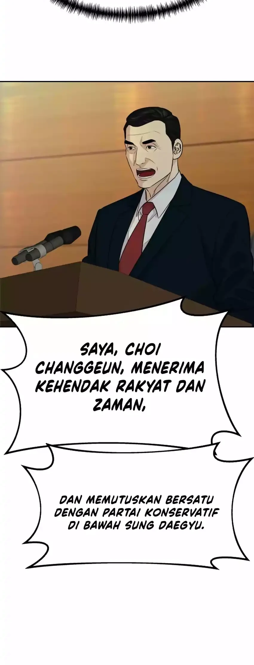 Halaman 162