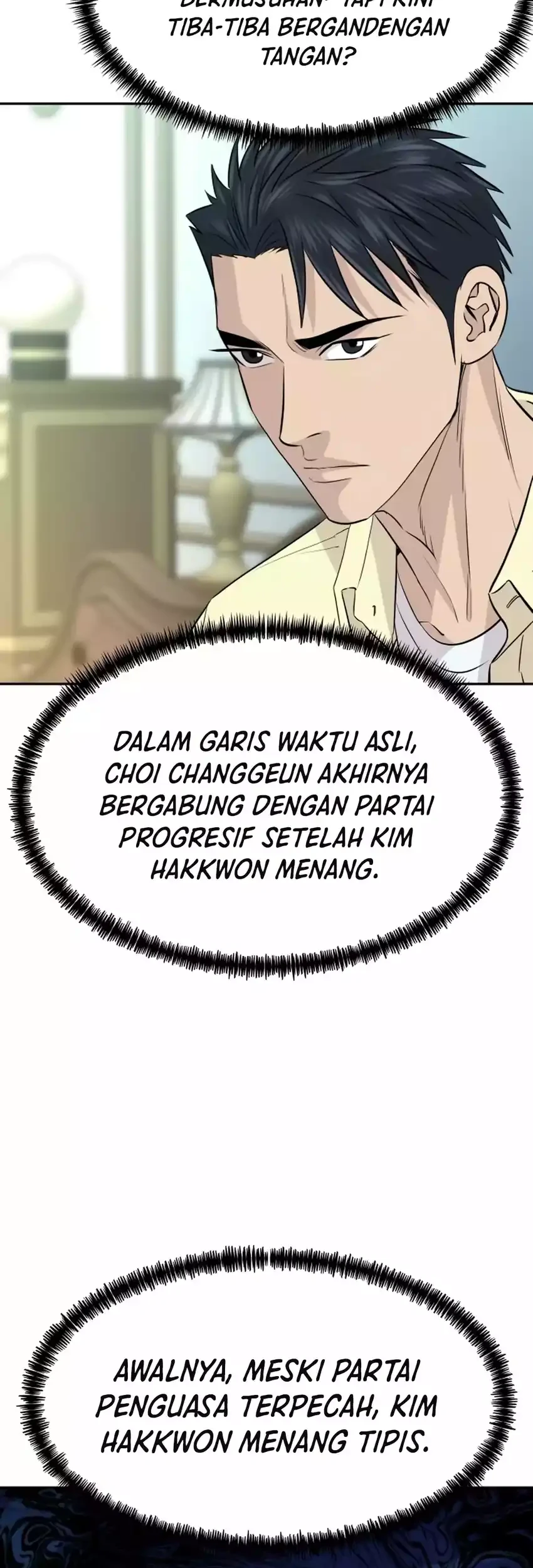 Halaman 165