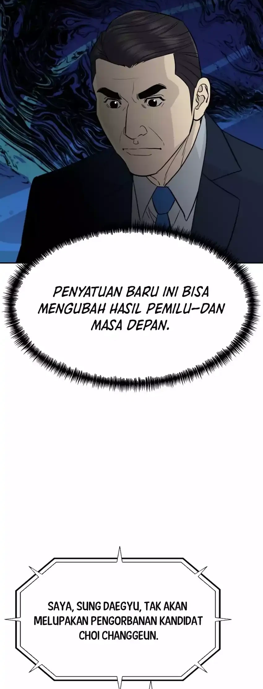 Halaman 166