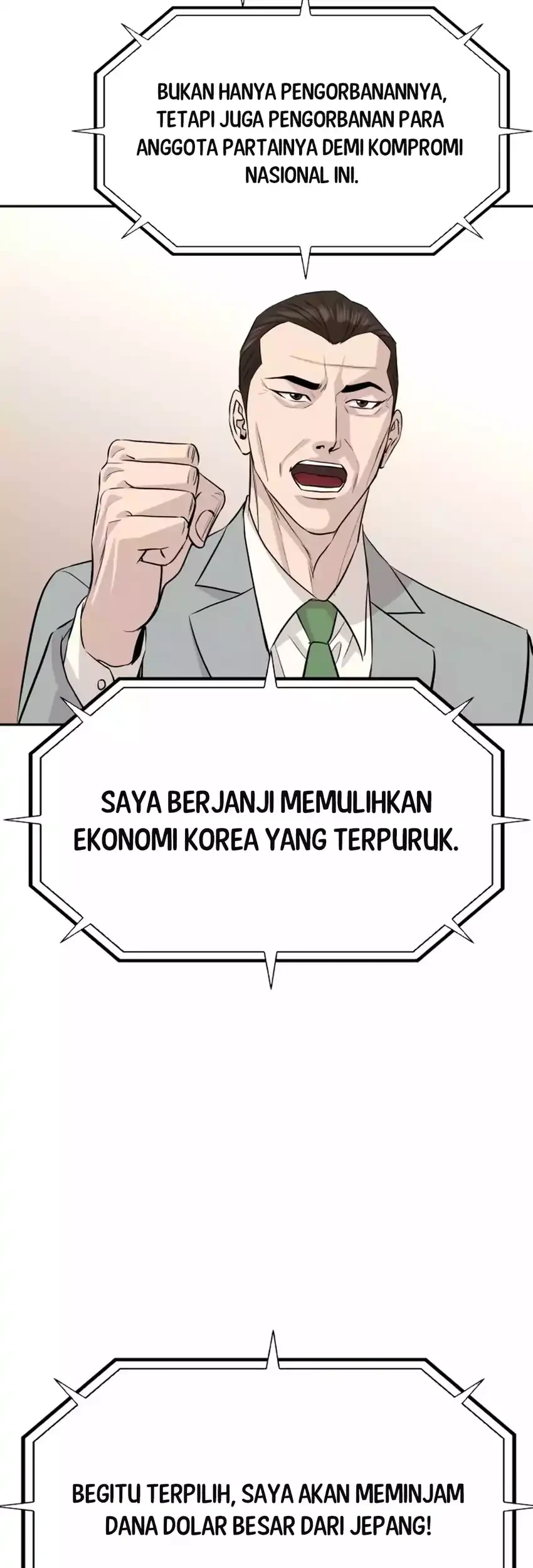 Halaman 167