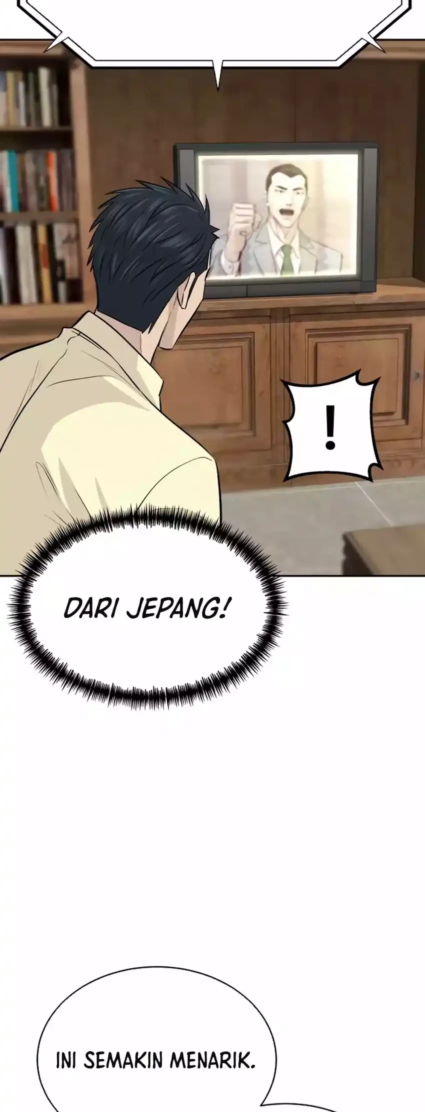 Halaman 168