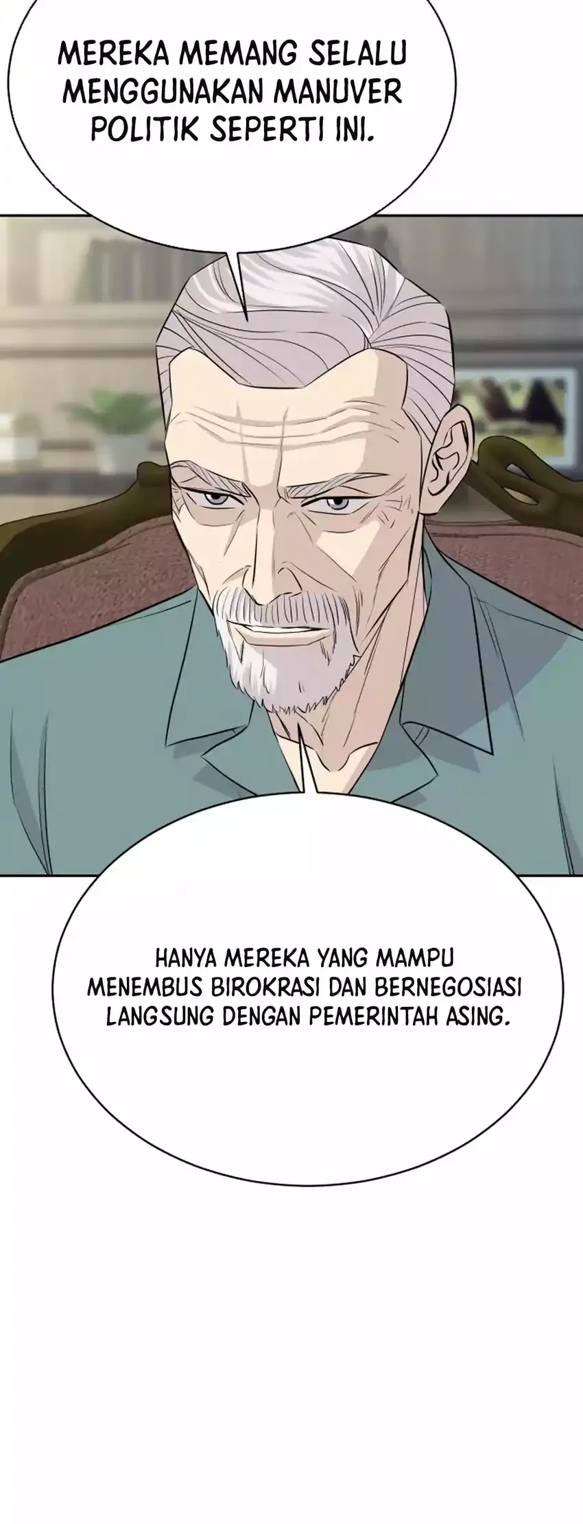 Halaman 170
