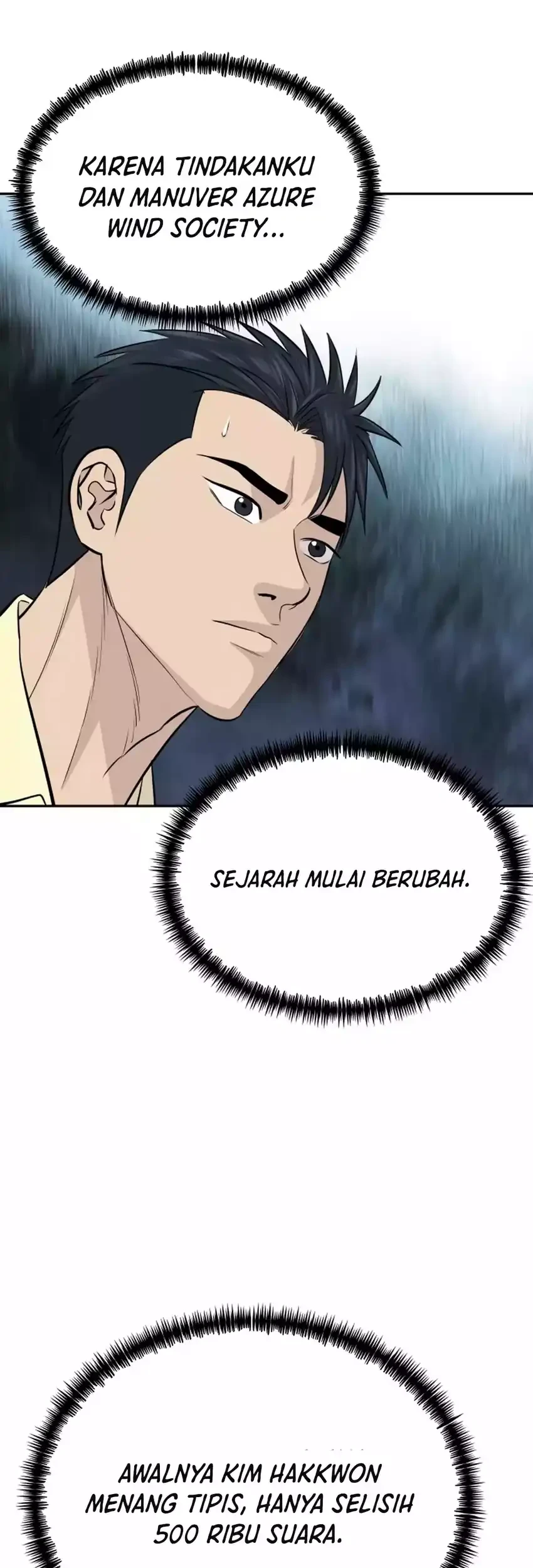 Halaman 171
