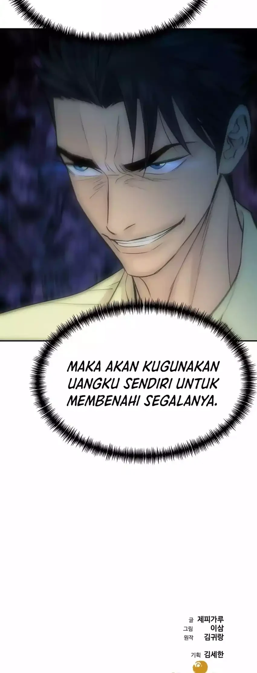 Halaman 174
