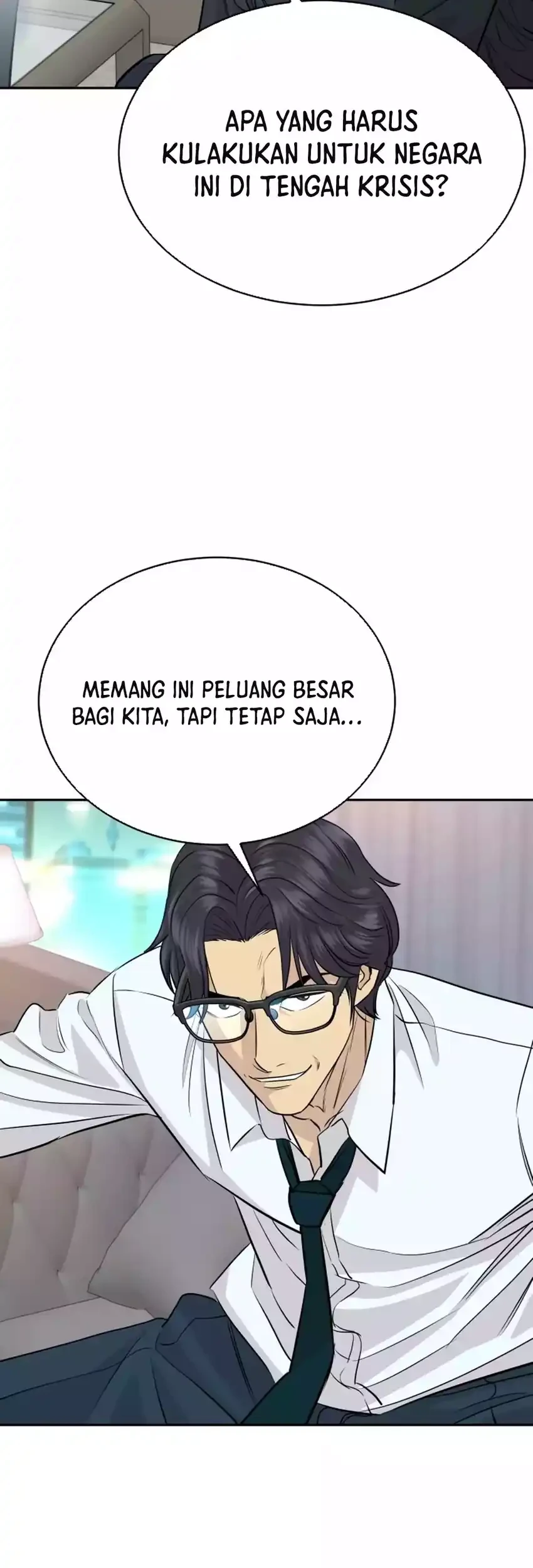 Halaman 43