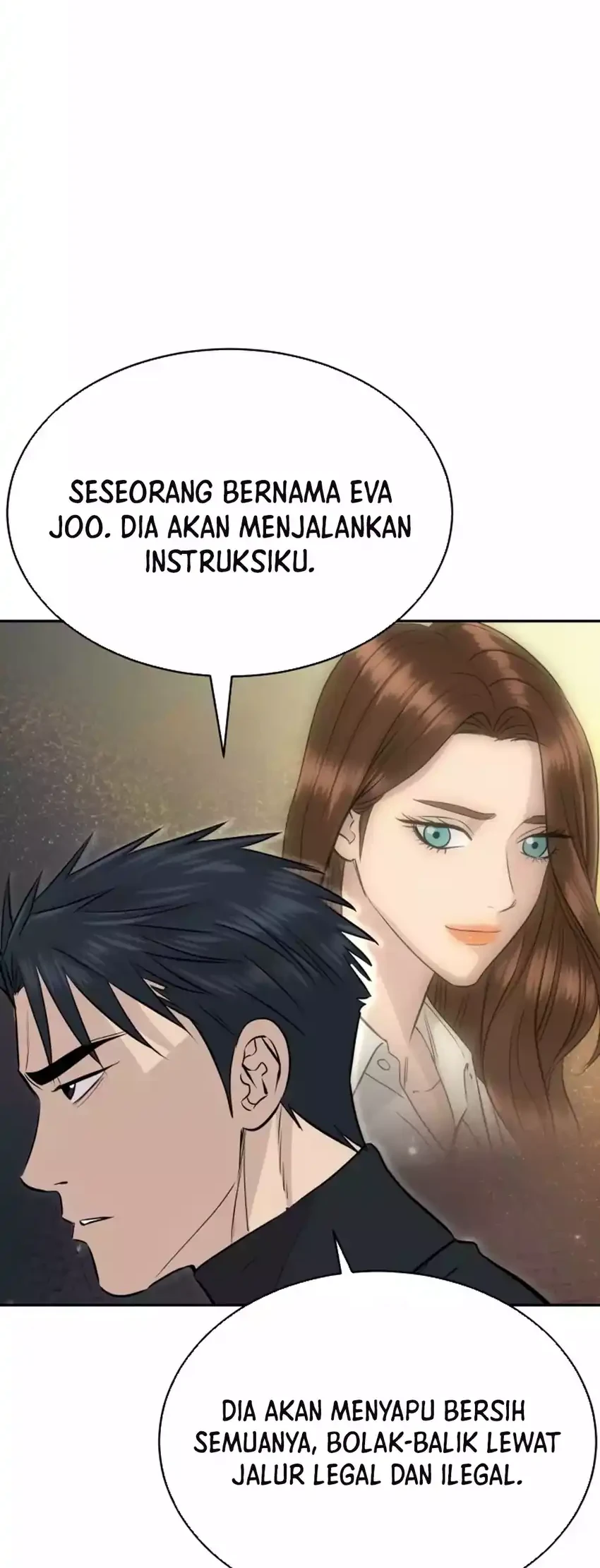 Halaman 46