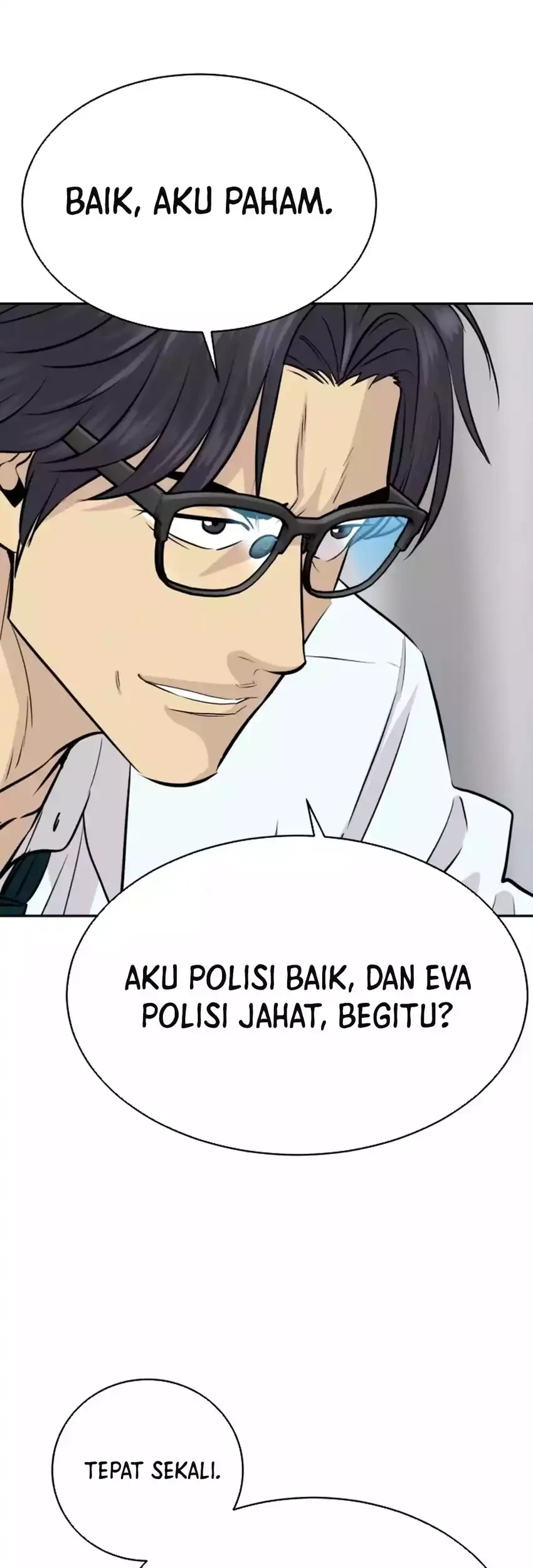 Halaman 49