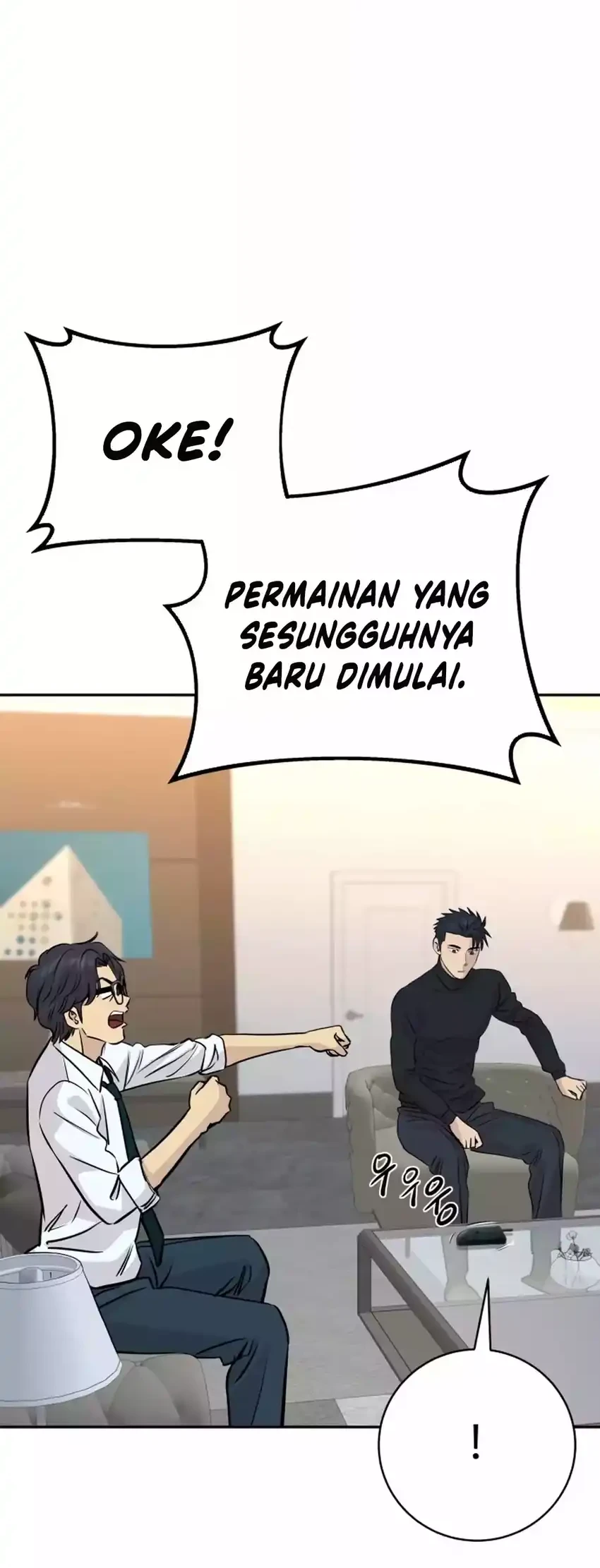 Halaman 52