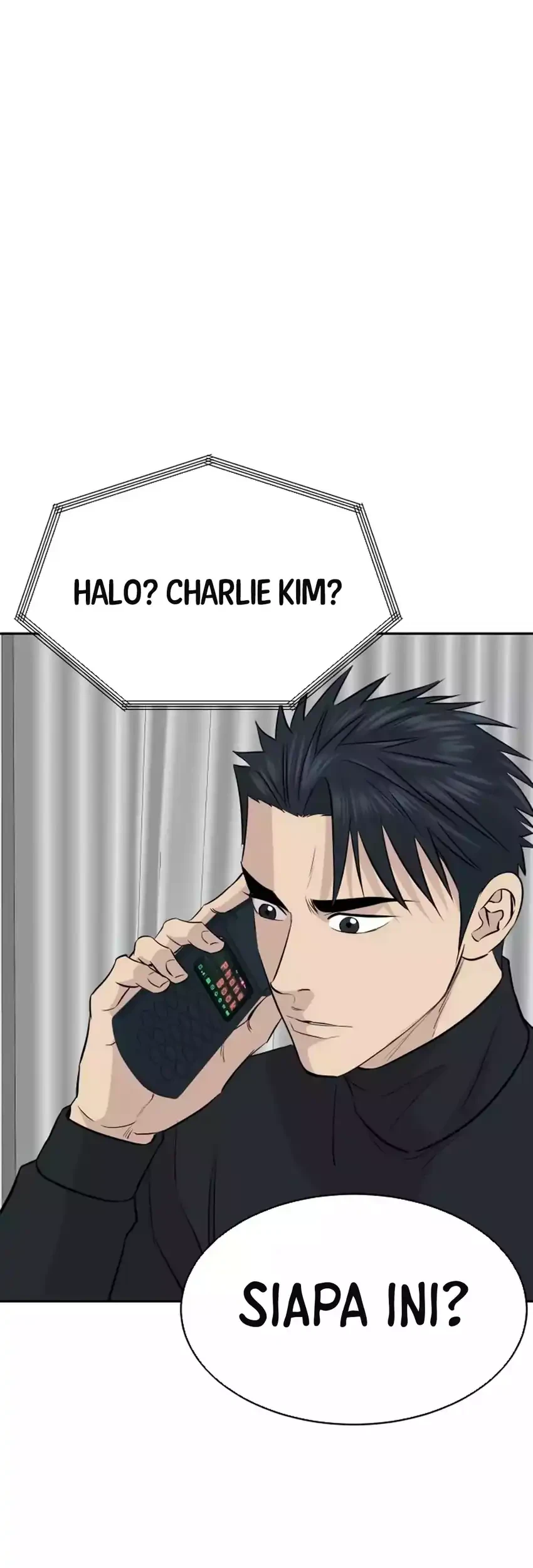 Halaman 53
