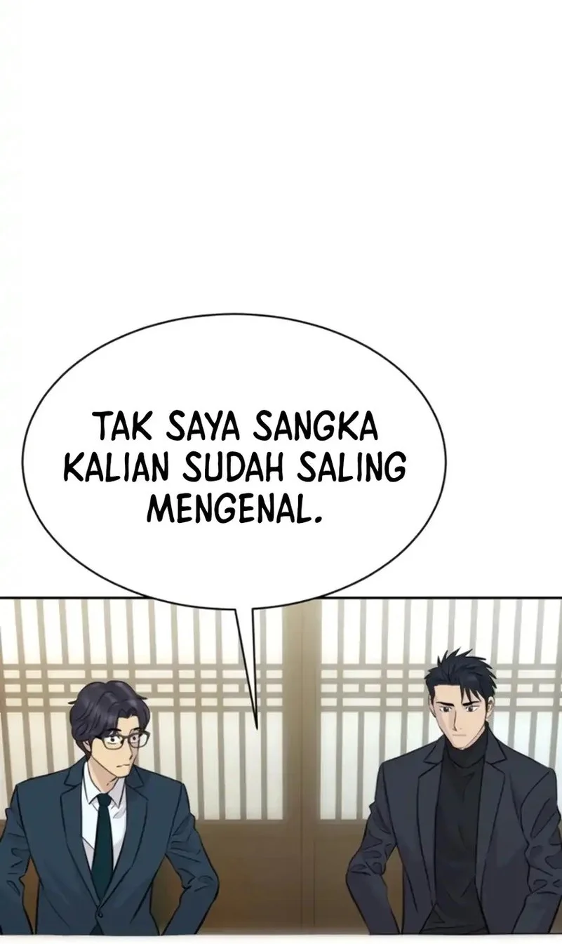 Halaman 305