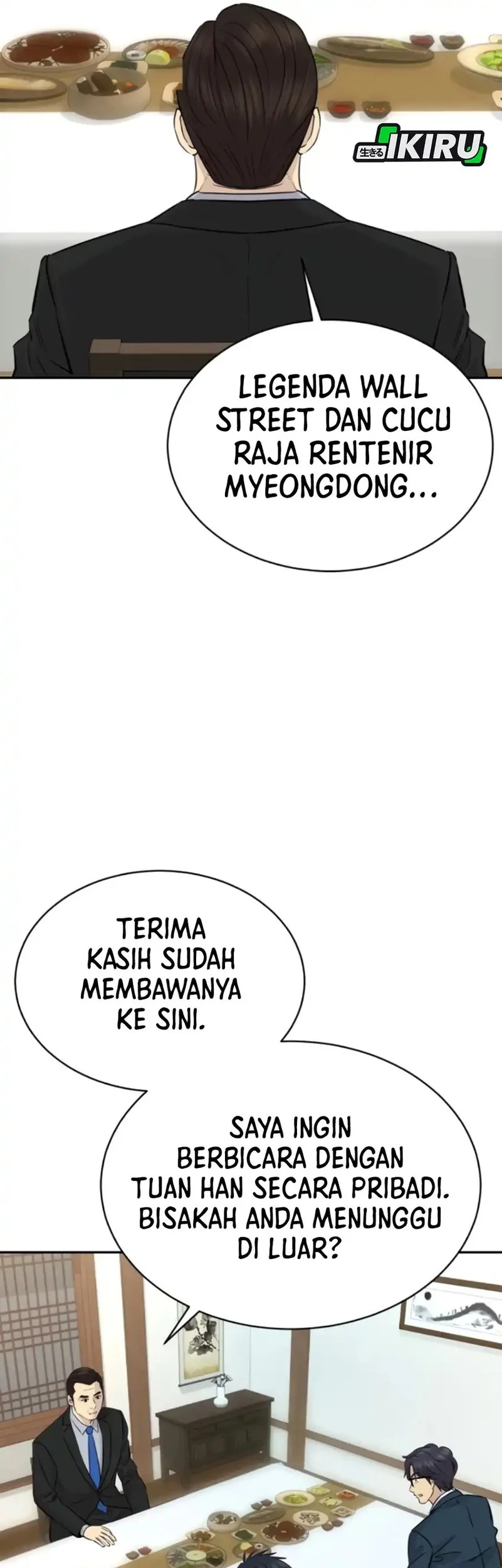 Halaman 306