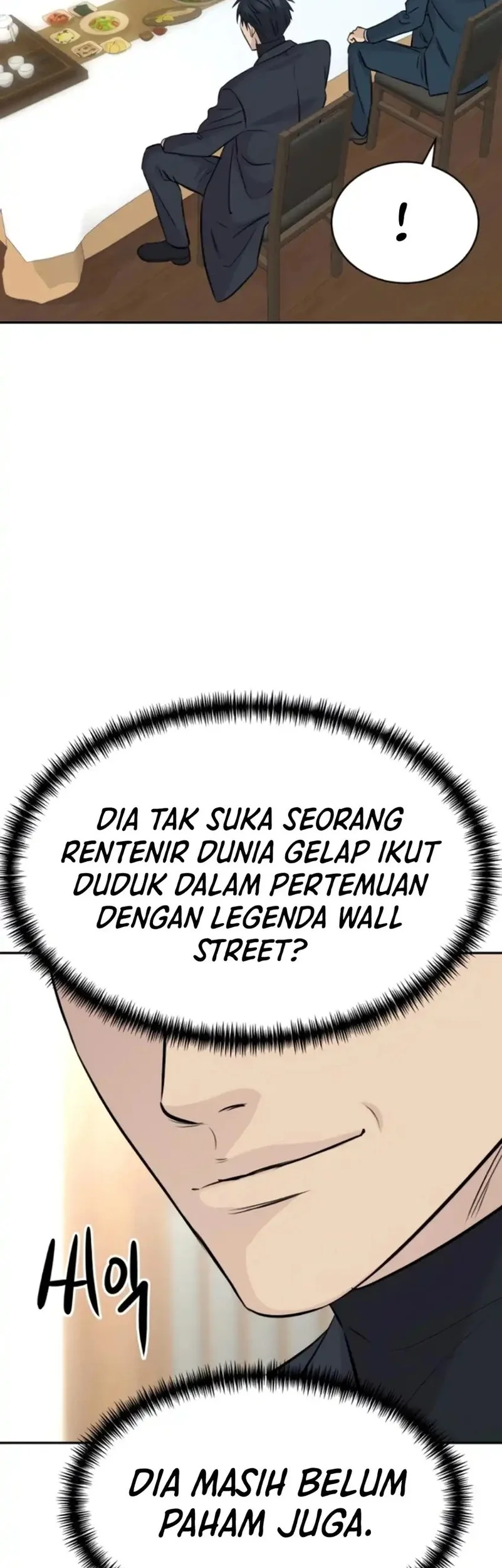 Halaman 307