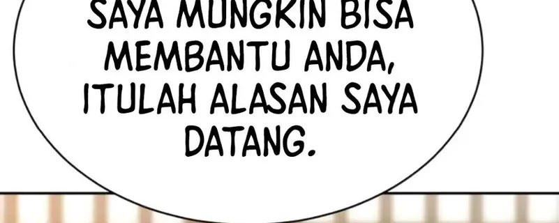 Halaman 309
