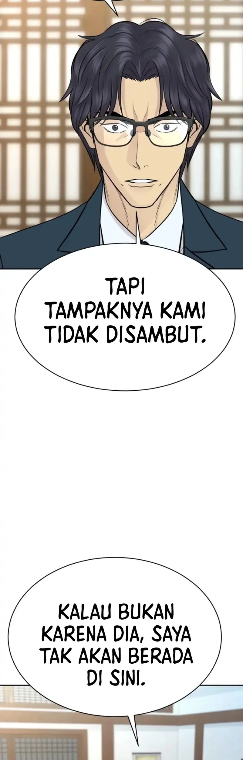 Halaman 310