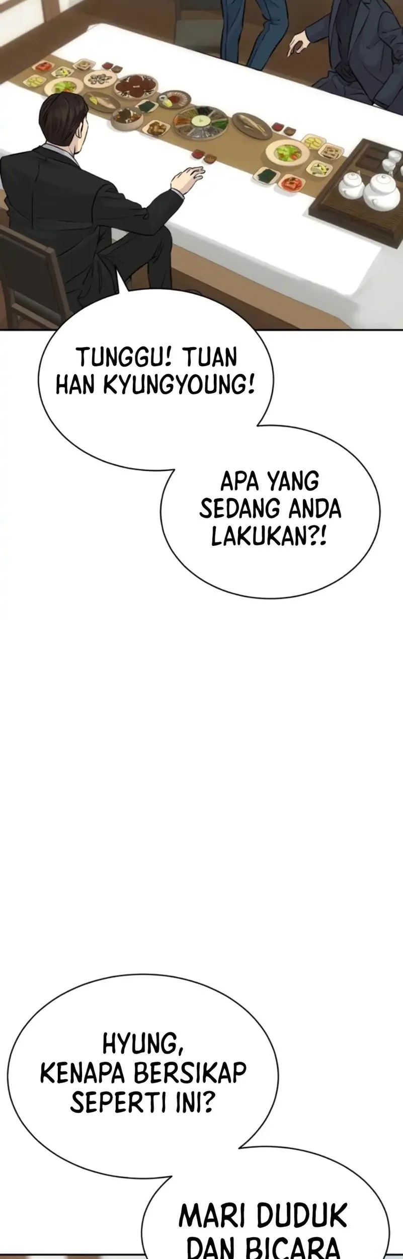 Halaman 312