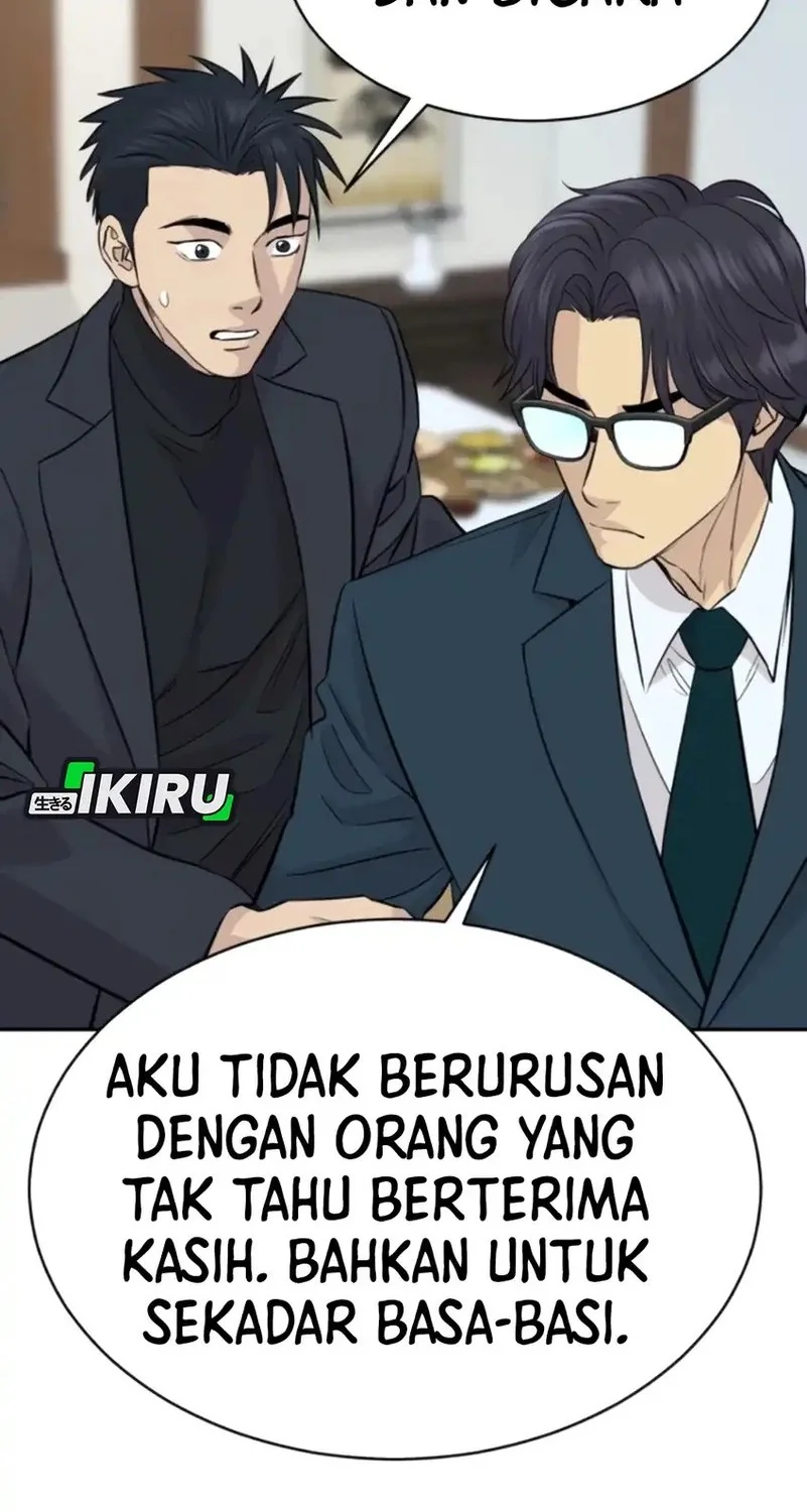 Halaman 313