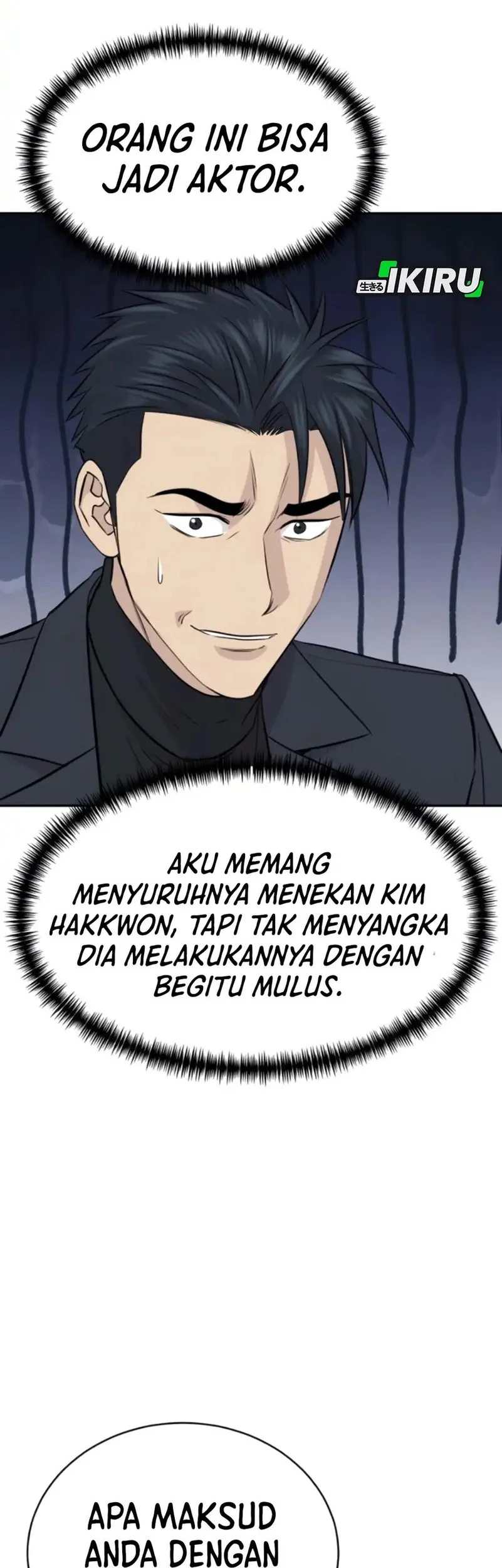 Halaman 315