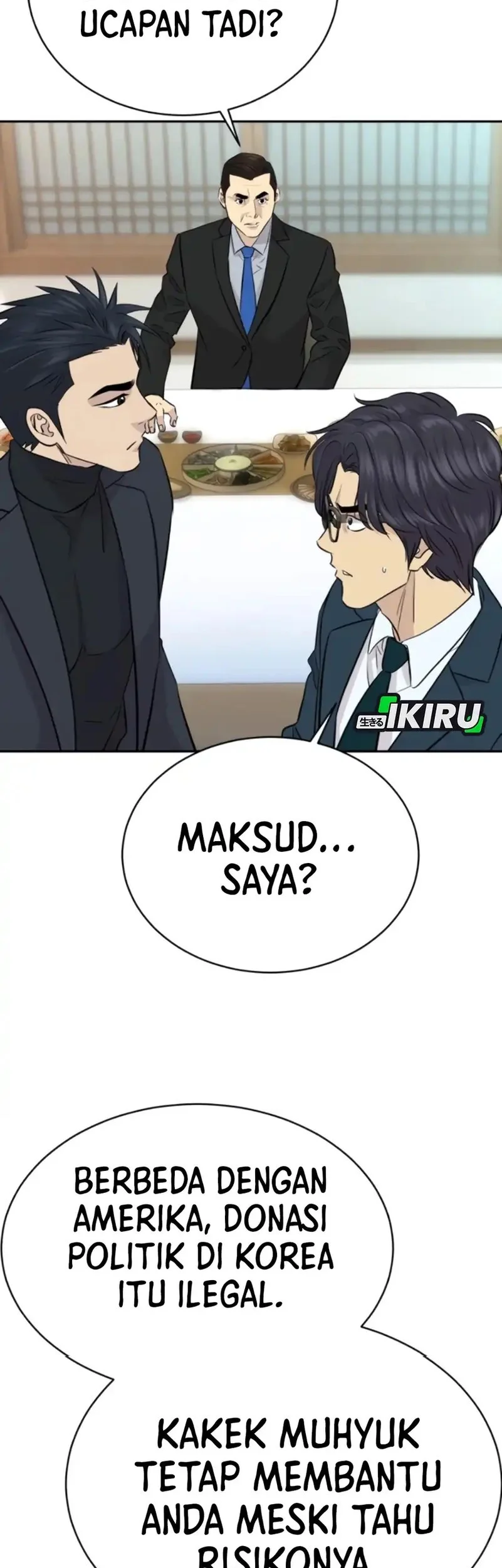 Halaman 316