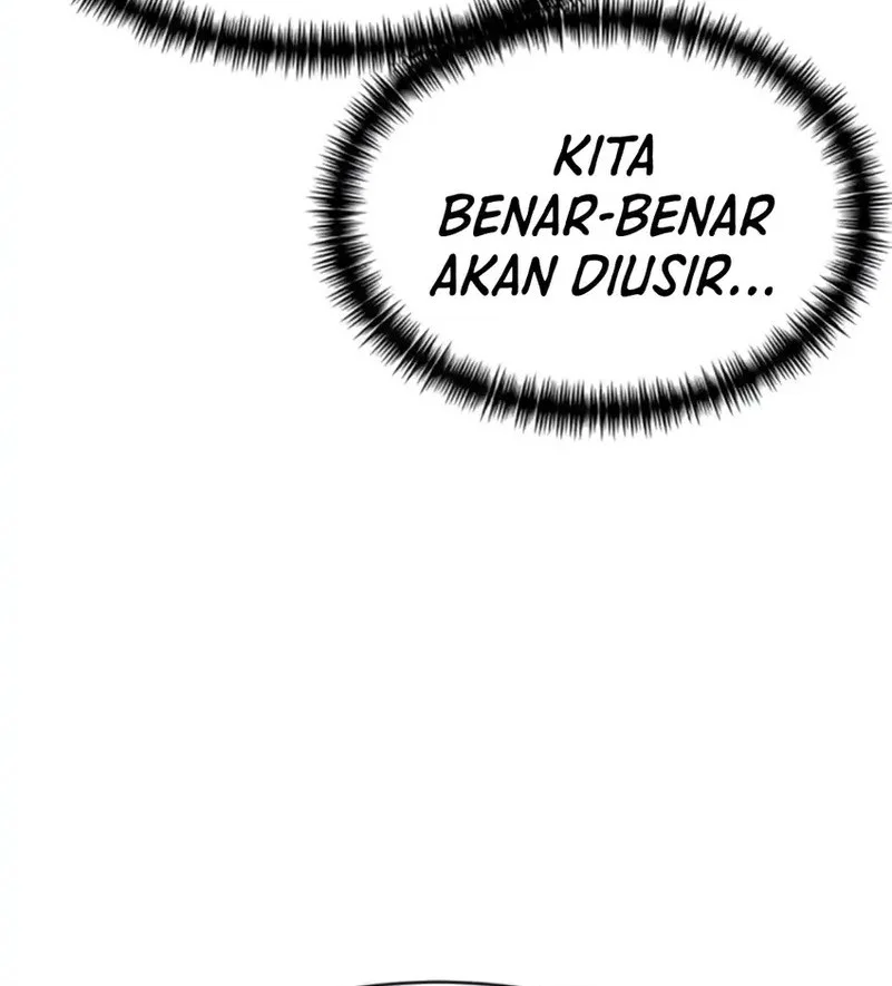 Halaman 321