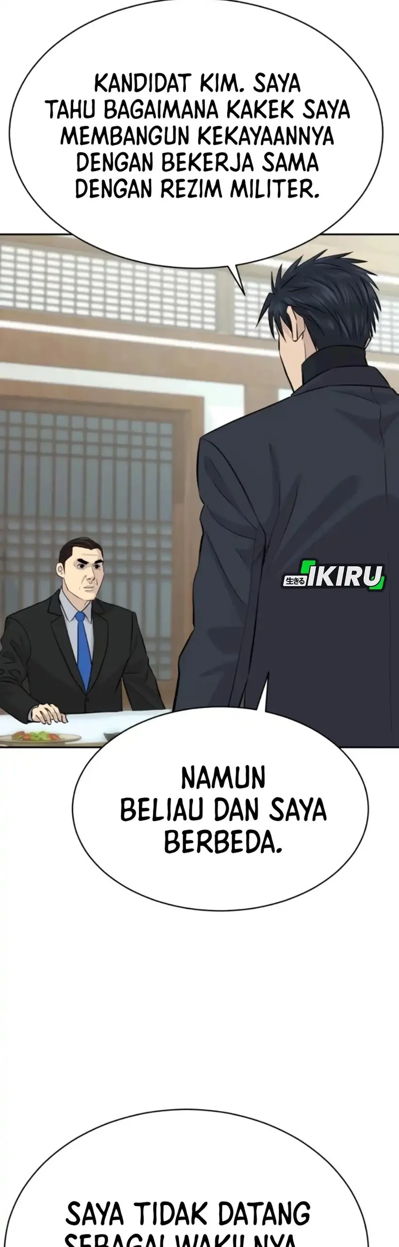 Halaman 322