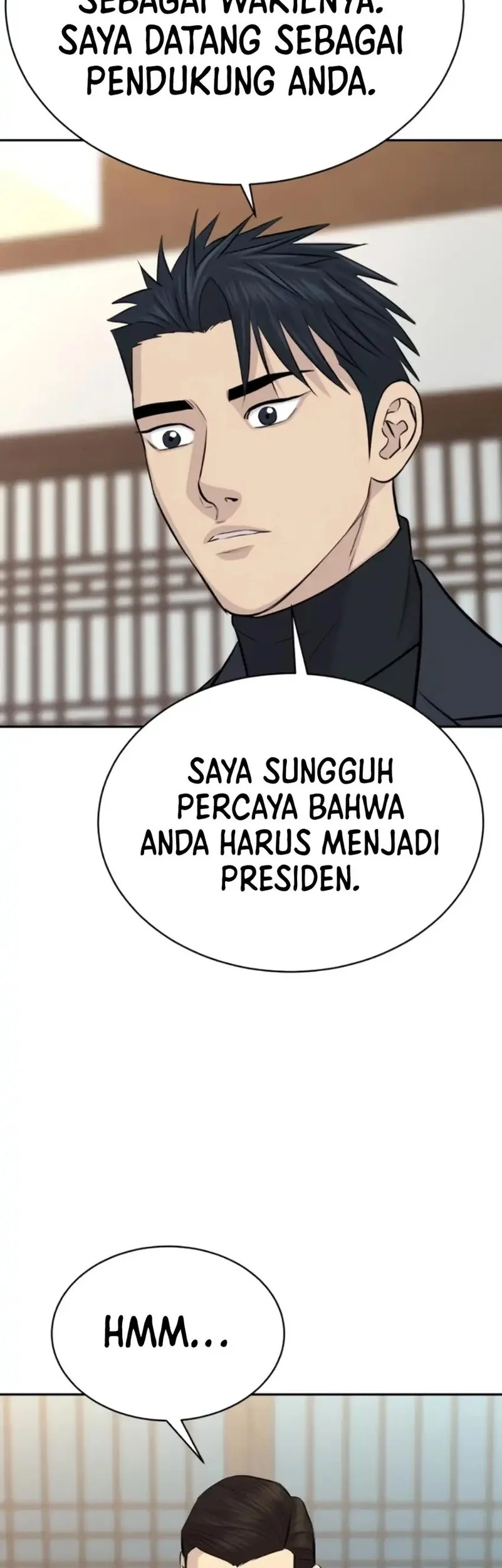 Halaman 323