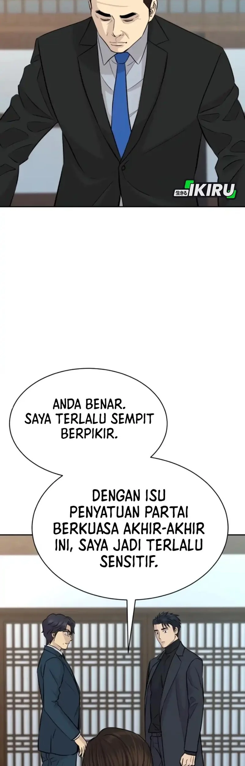 Halaman 324