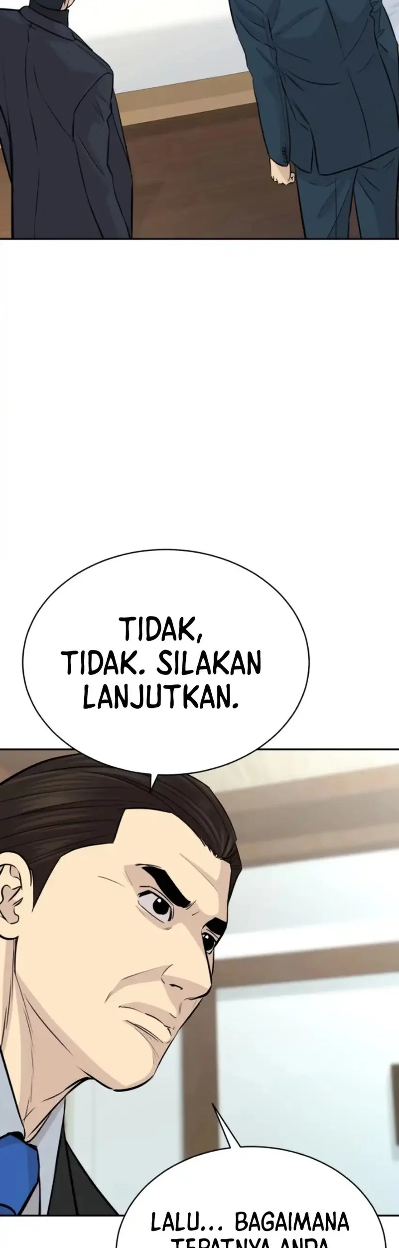 Halaman 327