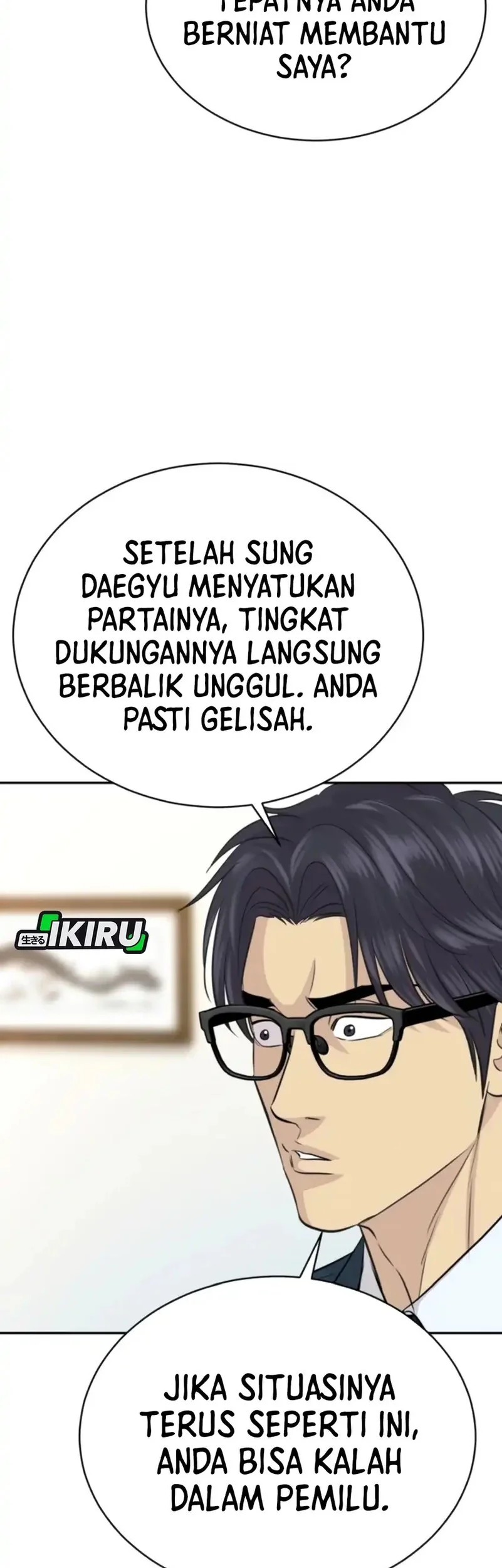Halaman 328