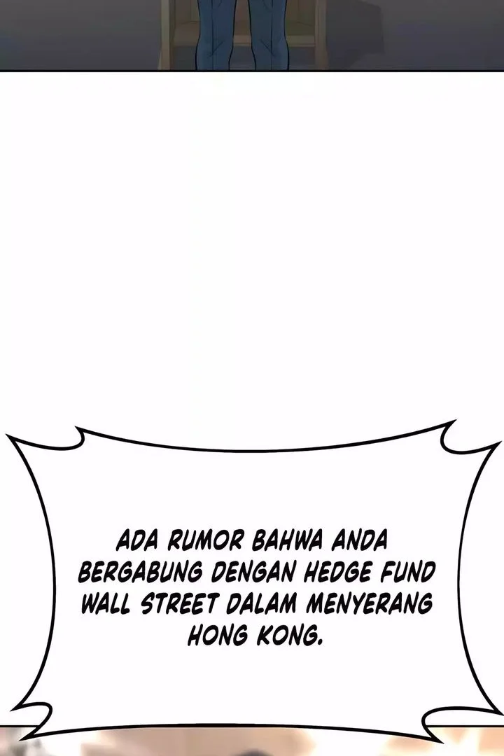 Halaman 213