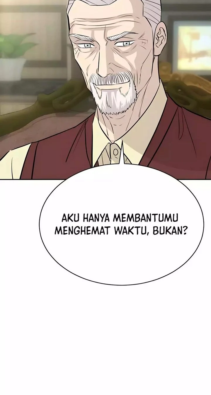 Halaman 257