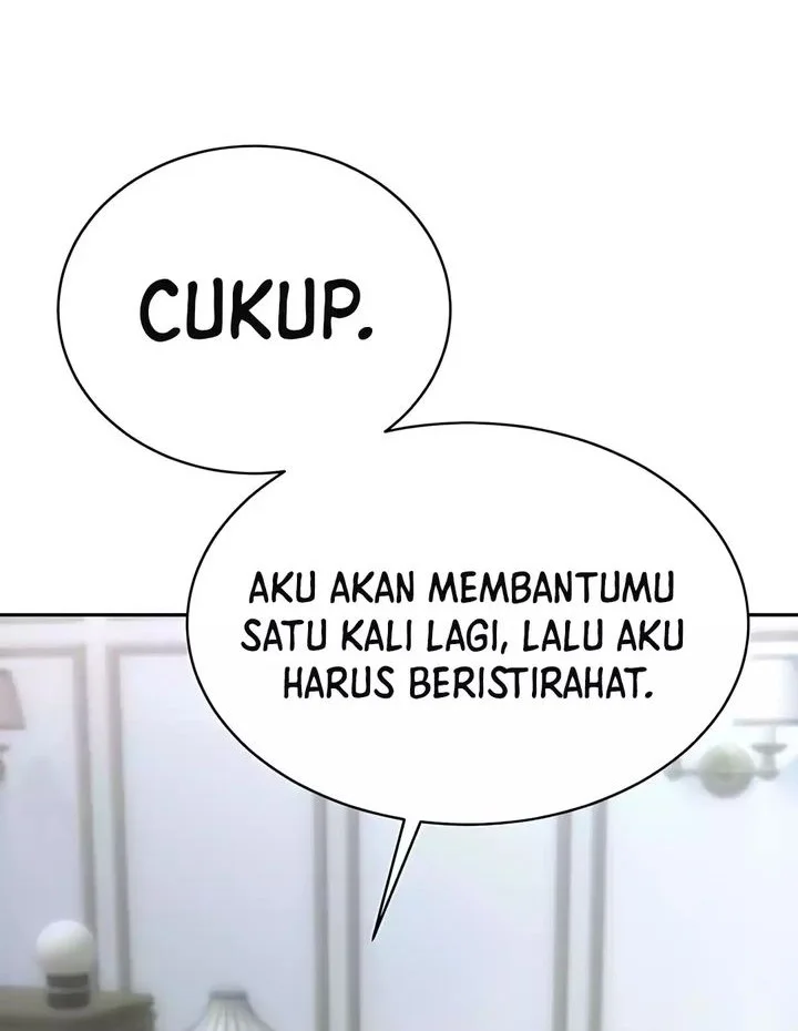 Halaman 259
