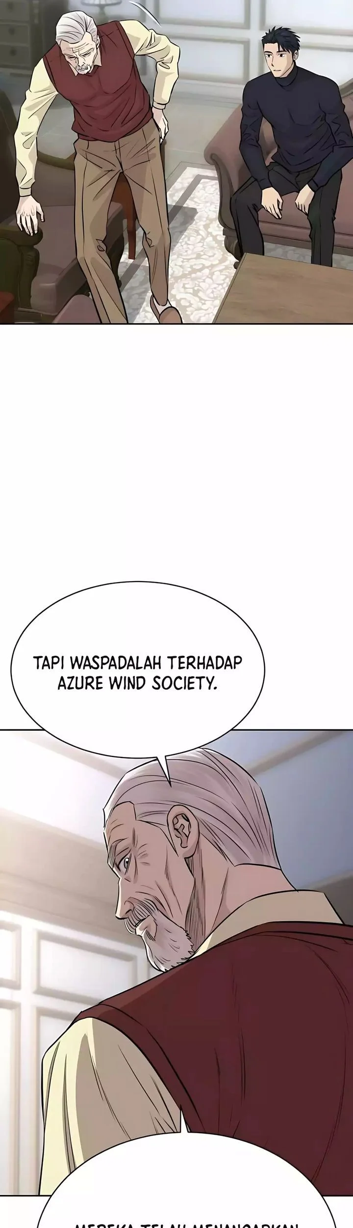 Halaman 260