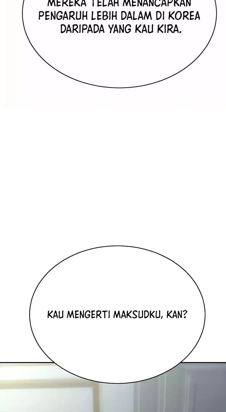 Halaman 261