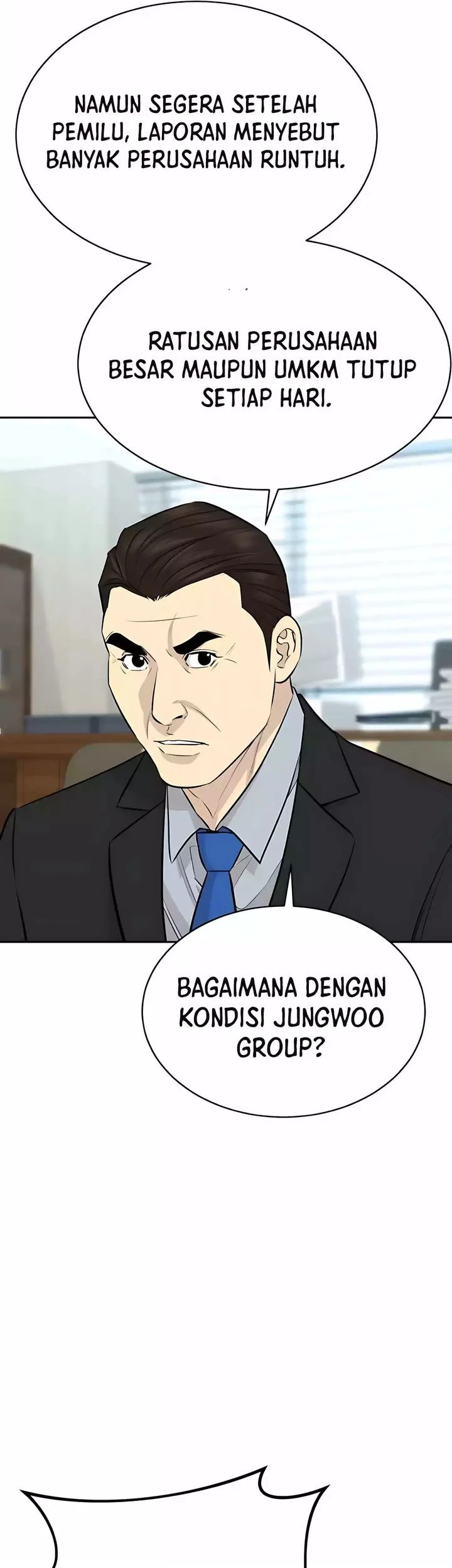 Halaman 268