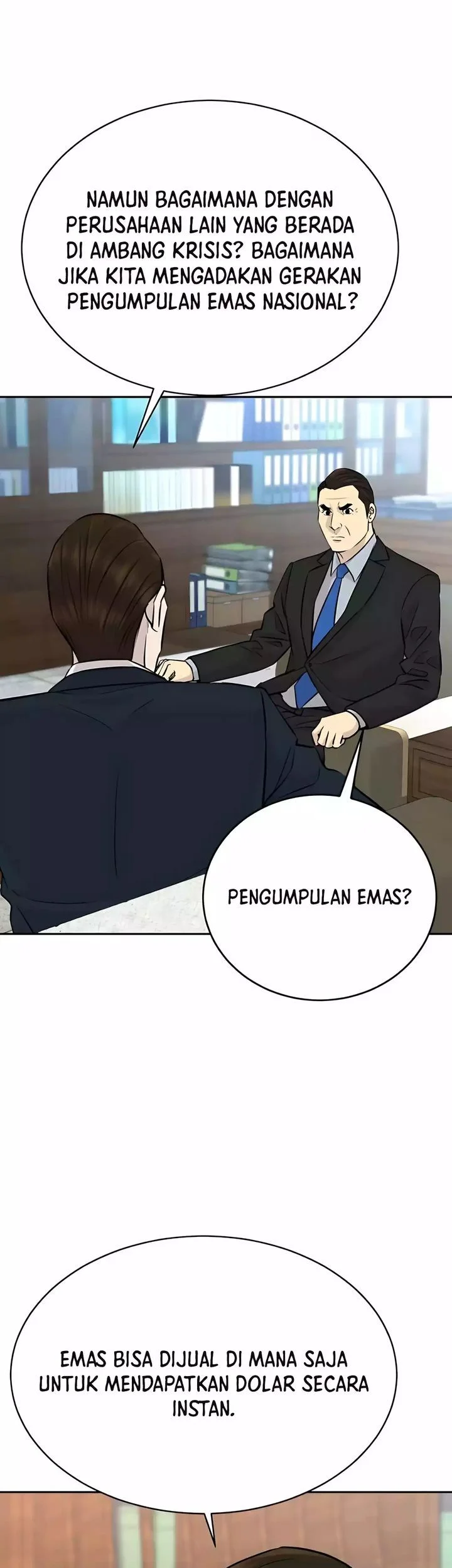Halaman 272