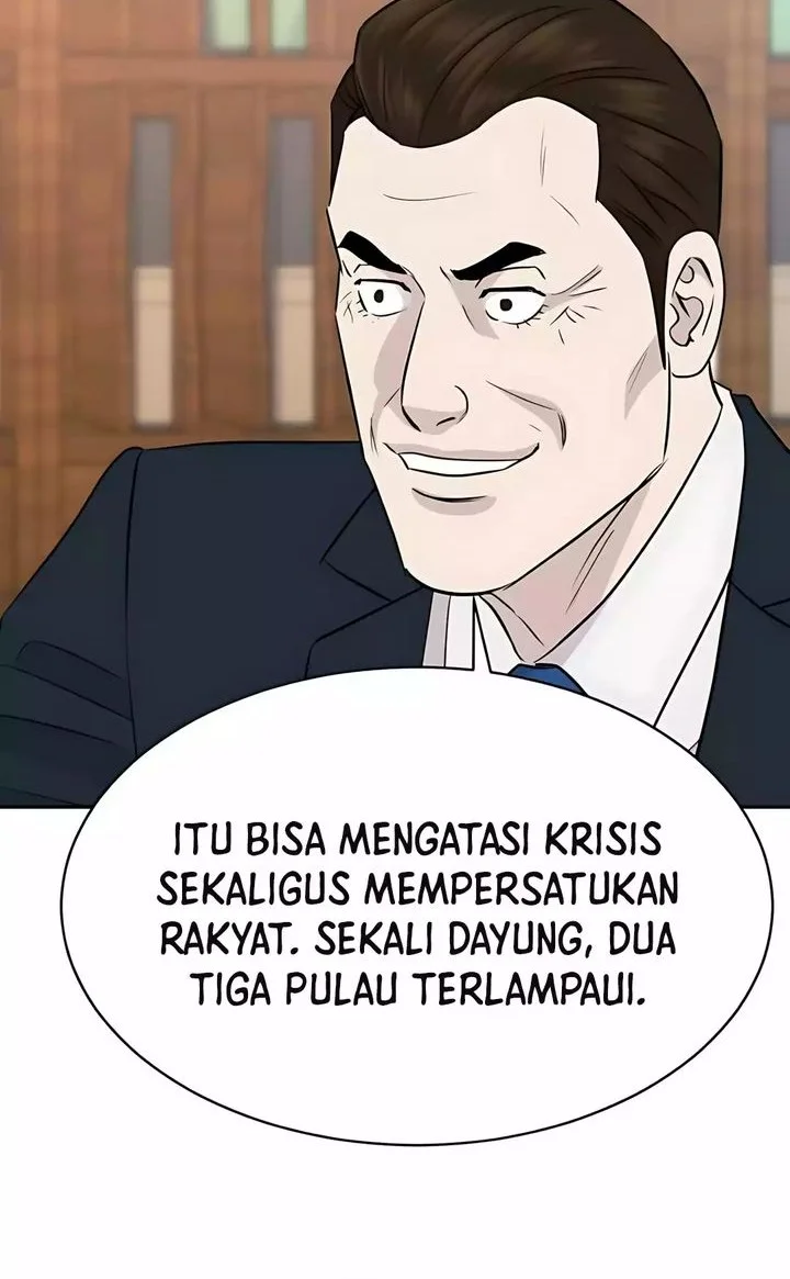Halaman 273
