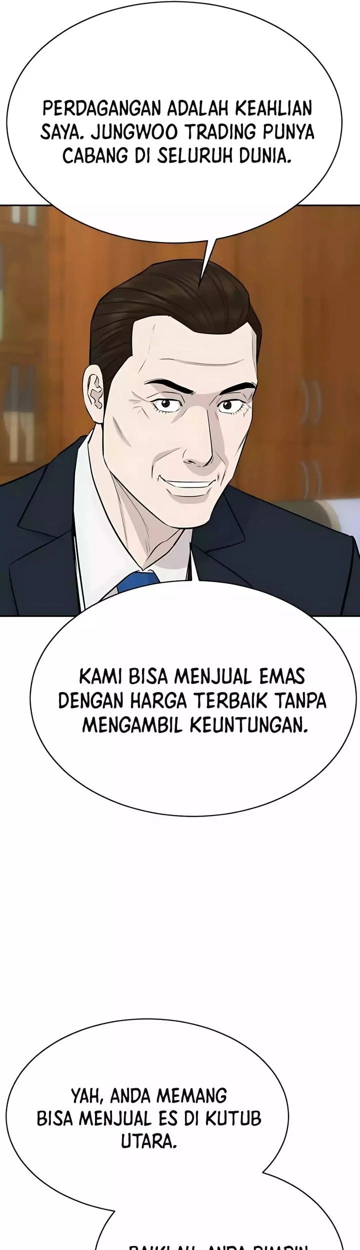Halaman 276