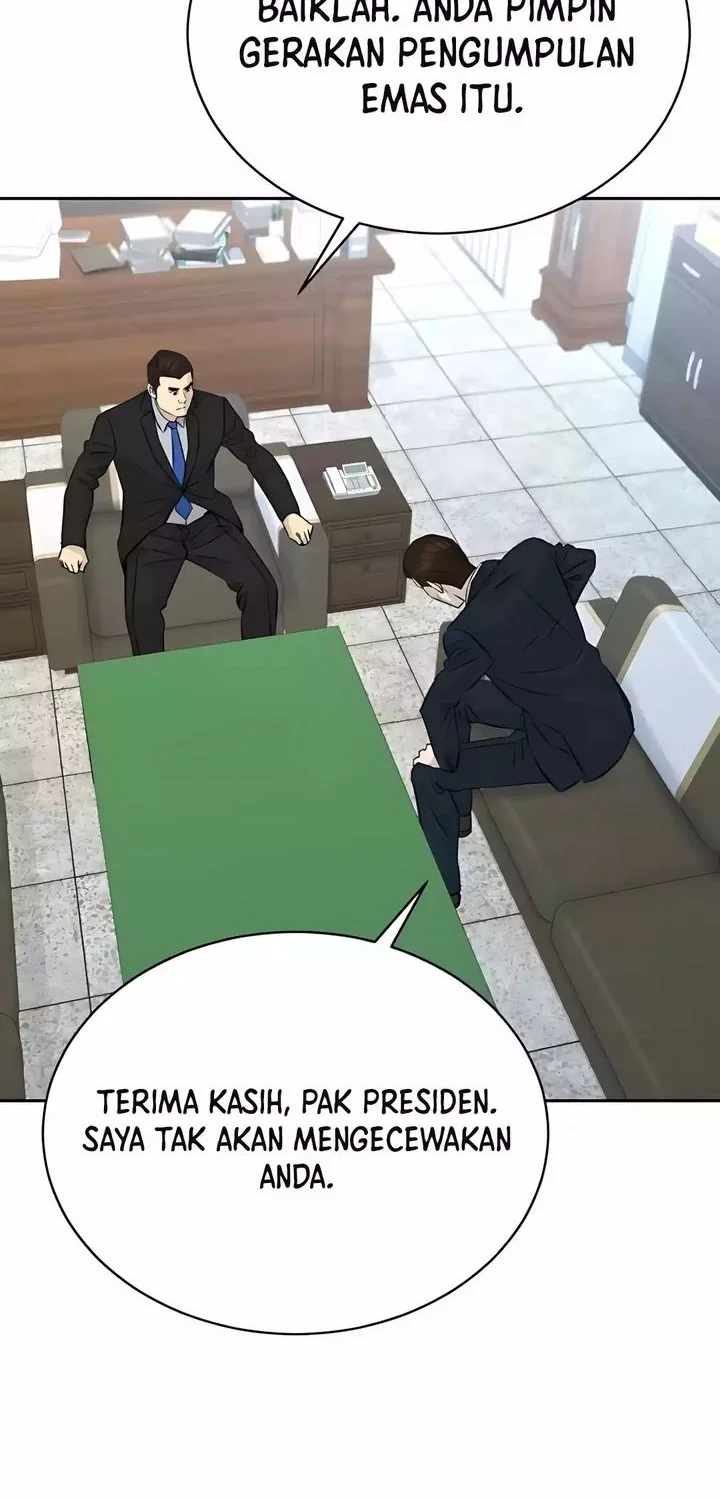 Halaman 277